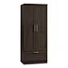 wardrobes bedroom