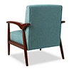 Arm Chair