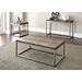 table living room furniture home coffee tables