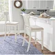 Kitchen Bar Chairs