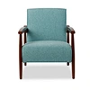 Arm Chair