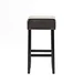 Bar Stools Luxury
Wooden Bar Stool
High Chair For Bar Table
Swivel 29'' Bar Stools
Bar Stools
black kitchen bar chairs
chair for bar kitchen
comfortable bar chairs for kitchen
