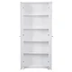 portable wardrobe for clothes