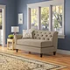 chaise lounge chair velvet
chaise lounge chairs
chaise lounge chair luxury
chaise lounge chair for bedroom
wooden lounge chair leisure chair
recliner sofa