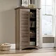 modern designs bedroom furniture solid wood closet