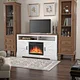 tv cabinet stand
tv stand modern cabinet wood display cabinets
living room tv stand cabinet design