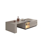 Latest Design Tv Cabinet Living Room Luxury Tv Cabinet Tv Smart Tv Stand Tv Stand Furniture Cabinet Shelve Tv Cabinet Stand Wood