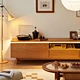 wood tv stand
furnitures tv stands
new modern tv stand pictures
Rustic TV Stand for TVs up to 65" Modern Media Console Table
modern tv stand furniture for living room