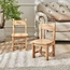 Children's chairs
Home children's chairs
High chair 
Child chair
Kindergarten children's chairs
