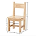 Children's chairs
Home children's chairs
High chair 
Child chair
Kindergarten children's chairs