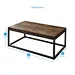 table living room furniture home coffee tables