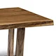 Living Room Table