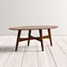 Living Room Table