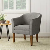 restaurant sofa chair of new materials good price leisure sofa chair