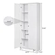 portable wardrobe for clothes