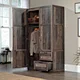 wardrobe almari furniture