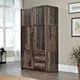 wardrobe almari furniture