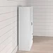 wardrobe closet