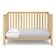 baby crib set portable baby crib