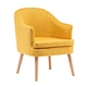 small sofa chair sofa and chair
leather sofa chair outdoor sofa chair
inflatable sofa chair sofa chair bed