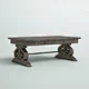 coffee tables for home
