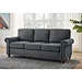 single sofa chair modern
hotel sofa chair
luxury sofa chair Living Room Chair
Oem Custom Chair Furniture Design Living Room Chair
Manufacture Furniture Modern Affordable High Quality Living Room Chair
Make To Order Home Livingroom Furniture Couch
Low Armr