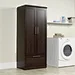 wardrobes bedroom