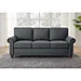 single sofa chair modern
hotel sofa chair
luxury sofa chair Living Room Chair
Oem Custom Chair Furniture Design Living Room Chair
Manufacture Furniture Modern Affordable High Quality Living Room Chair
Make To Order Home Livingroom Furniture Couch
Low Armr