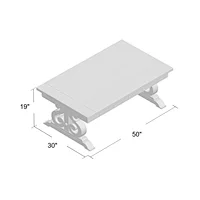 coffee tables for home