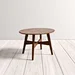 Living Room Table