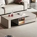 Latest Design Tv Cabinet Living Room Luxury Tv Cabinet Tv Smart Tv Stand Tv Stand Furniture Cabinet Shelve Tv Cabinet Stand Wood