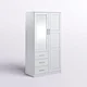 modern bedroom wardrobes