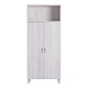 Sliding Door Storage Cabinet