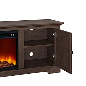 Tv Unit Cabinet Storage Console Led Wood Surround Corner Electric Fireplace Tv Stand With Fireplace And Speakers
Fire Place Tv Stand
electric fireplace tv stand