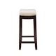 Kitchen Bar Chairs