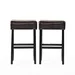 Bar Stools Luxury
Wooden Bar Stool
High Chair For Bar Table
Swivel 29'' Bar Stools
Bar Stools
black kitchen bar chairs
chair for bar kitchen
comfortable bar chairs for kitchen