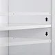 portable wardrobe for clothes