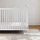 baby bassinet crib