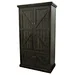 closet systems organizers walk in closet
