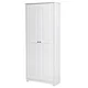 portable wardrobe for clothes