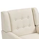 sofa chair set living room furniture