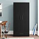 wardrobes handle walldrope wardrobe bedroom closet
