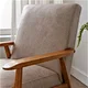 chair living dining room furniture sofa set modern