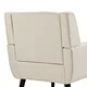 sofa chair set living room furniture