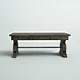 coffee tables for home