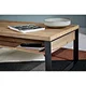 custom coffee table books