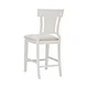 Kitchen Bar Chairs