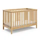 baby crib set portable baby crib