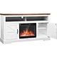 tv cabinet stand
tv stand modern cabinet wood display cabinets
living room tv stand cabinet design