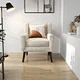 sofa chair set living room furniture